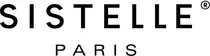 Sistelle Paris