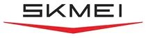 Skmei