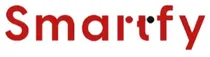 Smartfy