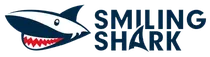 Smiling Shark