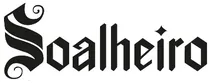 Soalheiro