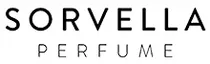 Sorvella