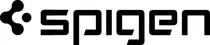 Spigen