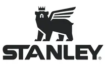 Stanley