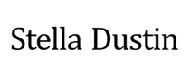 Stella Dustin