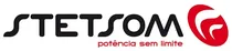 Stetsom