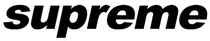 Supreme