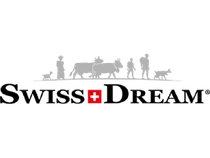 Swiss Dream