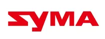 Syma