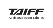 Taiff