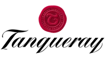 Tanqueray