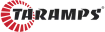 Taramps