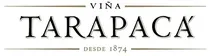 Tarapaca