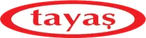 Tayas