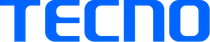 Tecno
