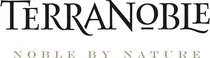 Terranoble