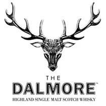 The Dalmore