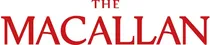 The Macallan