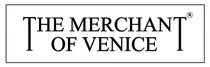 The Merchant Of Venice