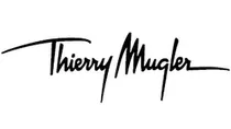 Thierry Mugler