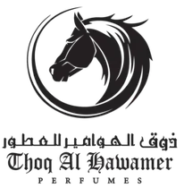Thoq Al Hawamer