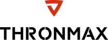 Thronmax