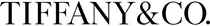 Tiffany & Co.