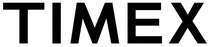 Timex