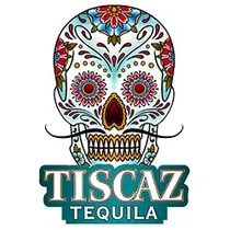 Tiscaz