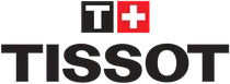Tissot