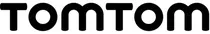 TomTom