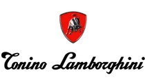 Tonino Lamborghini