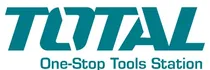 Total