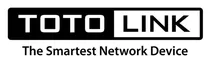 TotoLink