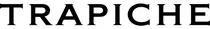 Trapiche