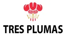 Tres Plumas