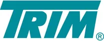 Trim