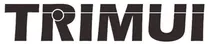 Trimui