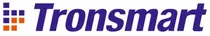 Tronsmart