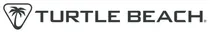 Turtle Beach