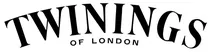 Twinings