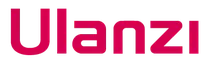 Ulanzi
