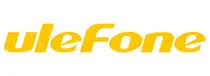 uleFone