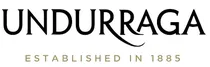 Undurraga
