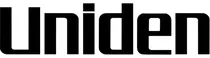 Uniden