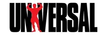 Universal