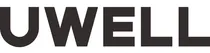 Uwell