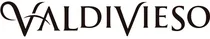Valdivieso