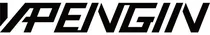 Vapengin