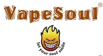 VapeSoul